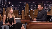 jimmyfallon_20150622_01592.jpg