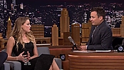 jimmyfallon_20150622_01594.jpg