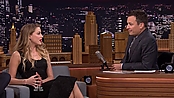 jimmyfallon_20150622_01597.jpg