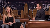 jimmyfallon_20150622_01619.jpg