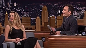 jimmyfallon_20150622_01629.jpg