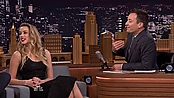 jimmyfallon_20150622_01634.jpg