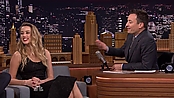 jimmyfallon_20150622_01639.jpg