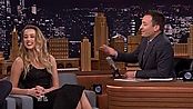 jimmyfallon_20150622_01640.jpg