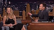 jimmyfallon_20150622_01641.jpg