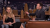 jimmyfallon_20150622_01642.jpg