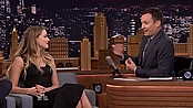 jimmyfallon_20150622_01658.jpg