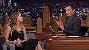 jimmyfallon_20150622_01661.jpg