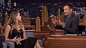 jimmyfallon_20150622_01664.jpg