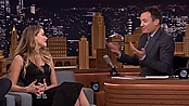 jimmyfallon_20150622_01665.jpg