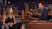 jimmyfallon_20150622_01666.jpg