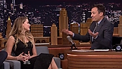 jimmyfallon_20150622_01667.jpg