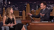 jimmyfallon_20150622_01668.jpg