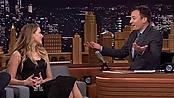 jimmyfallon_20150622_01670.jpg