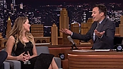 jimmyfallon_20150622_01671.jpg