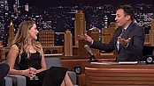 jimmyfallon_20150622_01675.jpg