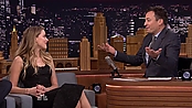 jimmyfallon_20150622_01677.jpg