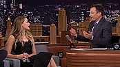 jimmyfallon_20150622_01684.jpg