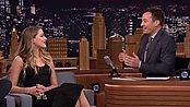 jimmyfallon_20150622_01687.jpg