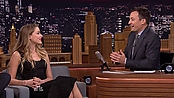 jimmyfallon_20150622_01689.jpg