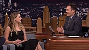 jimmyfallon_20150622_01690.jpg