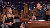 jimmyfallon_20150622_01692.jpg