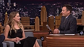 jimmyfallon_20150622_01696.jpg