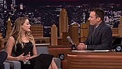 jimmyfallon_20150622_01724.jpg