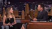 jimmyfallon_20150622_01726.jpg