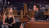 jimmyfallon_20150622_01733.jpg