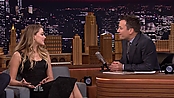 jimmyfallon_20150622_01734.jpg