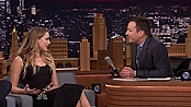 jimmyfallon_20150622_01750.jpg