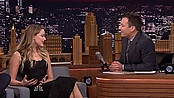 jimmyfallon_20150622_01753.jpg