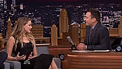 jimmyfallon_20150622_01754.jpg