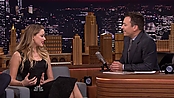 jimmyfallon_20150622_01755.jpg