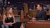 jimmyfallon_20150622_01777.jpg