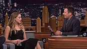 jimmyfallon_20150622_01787.jpg