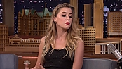 jimmyfallon_20150622_01800.jpg