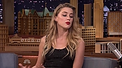 jimmyfallon_20150622_01802.jpg