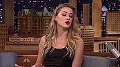jimmyfallon_20150622_01804.jpg