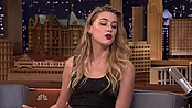 jimmyfallon_20150622_01805.jpg