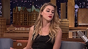 jimmyfallon_20150622_01807.jpg