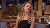jimmyfallon_20150622_01808.jpg