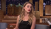 jimmyfallon_20150622_01809.jpg