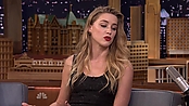 jimmyfallon_20150622_01810.jpg