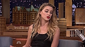 jimmyfallon_20150622_01811.jpg