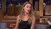jimmyfallon_20150622_01816.jpg