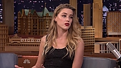 jimmyfallon_20150622_01819.jpg