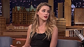 jimmyfallon_20150622_01823.jpg