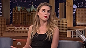 jimmyfallon_20150622_01826.jpg